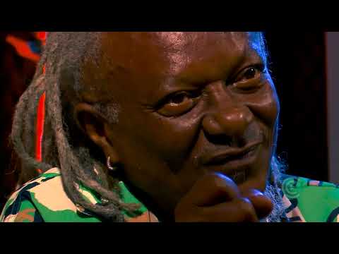 Som da Pele - PGM#01: ESCURINHO