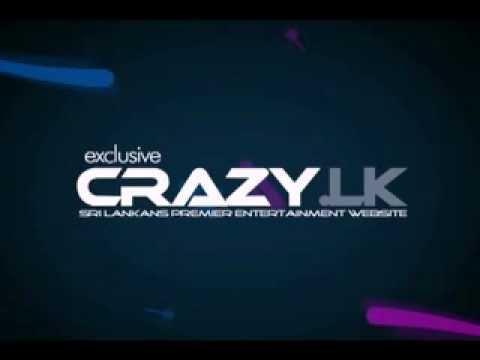 Sitti Maneela - Iraj feat. Peshala from Crazy.lk