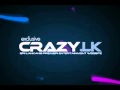 Sitti Maneela Iraj Feat Peshala From Crazy Lk