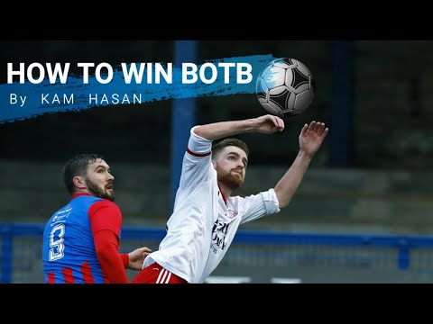 How To Win BOTB | Midweek Competition Week 27 2020 | Best BOTB Strategy | I WON BOTB