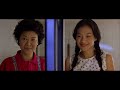 Jackie Chan In THE ACCIDENTAL FIGHTER English Movie Superhit Action Comedy Free Hollywood Movie