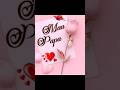 Maa Papa Love Status Shorts Ytshorts Maa Papa Love Viral Status
