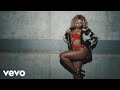 Videoklip Beyonce - Yoncé s textom piesne