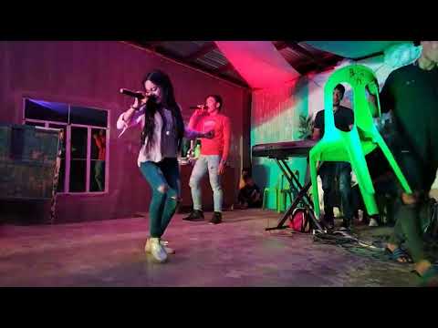 MASAKIT SA FIRST TIME(TAGALOG VERSION)PANOORIN!@tamtaxmusic