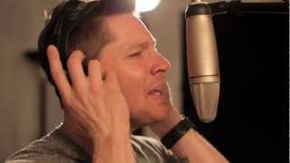 Beyoncé - Best Thing I Never Had (Justin Rivers Cover)