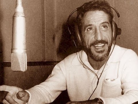 GIUSEPPE FAVA  L' ultima intervista