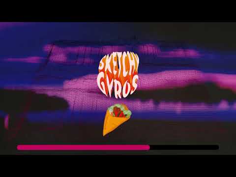 Its good but it glitches