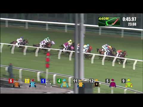 15/9/2021 (31) Spicy Grill - Vincent Ho