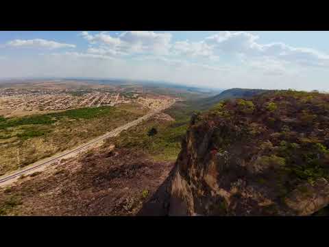 TAGUATINGA TOCANTINS - SERRA  30 de setembro de 2024