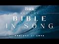 1 HOUR Best Of The BIBLE In Song ️ REAL MUSIC NO AI Scripture Worship By Project Of Love