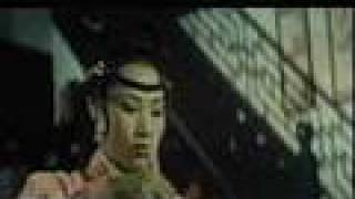 Moonlight Sword and Jade Lion (1977) Video