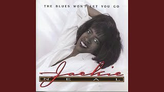 Sometimes I Wish I Were Dead