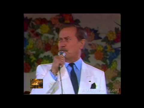 FPŻ KOŁOBRZEG 88 ,,Szli na zachód osadnicy''