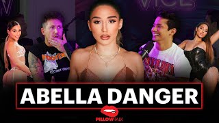 Download lagu ABELLA DANGER SQU*RTS ON P*RN DIRECTOR mp3 Download lagu ABELLA DANGER SQU*RTS ON P*RN DIRECTOR mp3