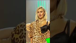 Download lagu AGNES MO #shorts  #calm dawn mp3