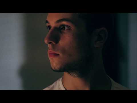 The Box (2018) - Thriller Short Film