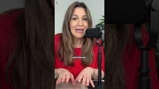 Researchers Are Abandoning Their Old Tools for This #Prism #Innovation