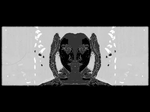 Angelo Badalamenti feat. Kid Moxie - Mysteries Of Love (DJ Ricky Retardo's Retarded Remix)