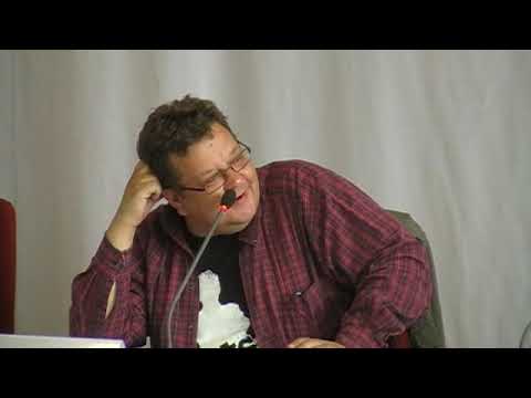 Comic-Salon Erlangen 2012 - Nach dem Salon ist vor dem Salon