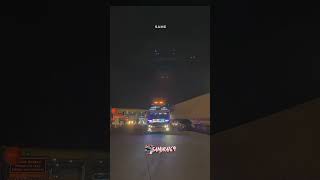 Download lagu Story'WA bus malam lirik || cocok buat para #busmania #shorts mp3 Download lagu Story'WA bus malam lirik || cocok buat para #busmania #shorts mp3