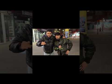 style #smile #happy #love #instagood #photfashion #beautiful #summer #cute #tbt