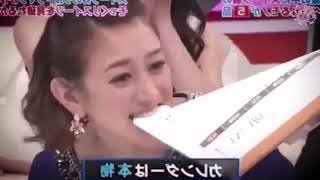 Games only in japan you don't believe || Amazing Facts video