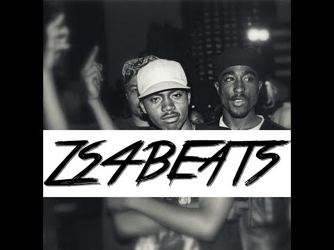 Guizmo X Hugo TSR X Rémy X Lacraps "REAL RAP"  Type Beat Rap Piano Dark Instrumental 2019 @Zs4Beats