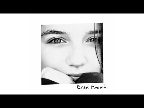Erza Muqoli - Margaux (audio officiel)