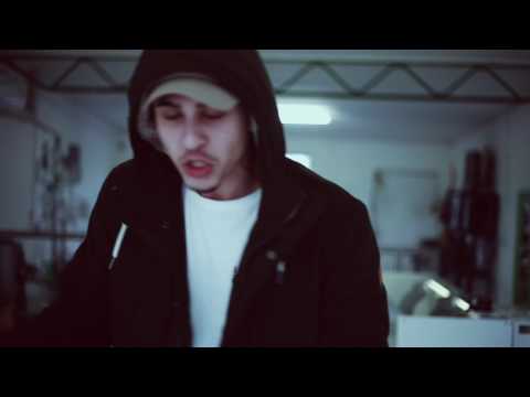 ChillinIt X BodyBagMedia - RIP Prodigy (Tribute Sessions)