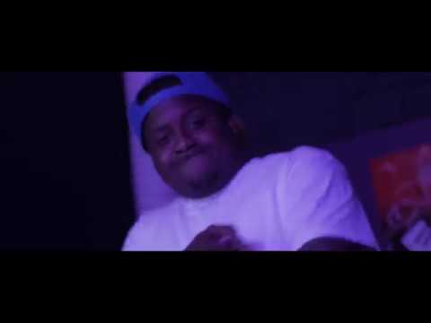 Messy Marv x Bruce Banna - Want Smoke Remix(Dir. @ShotbyRkaine)