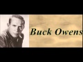 Gonna Roll Out The Red Carpet - Buck Owens & His Buckaroos