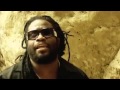Gramps Morgan Wash The Tears with lyrics 