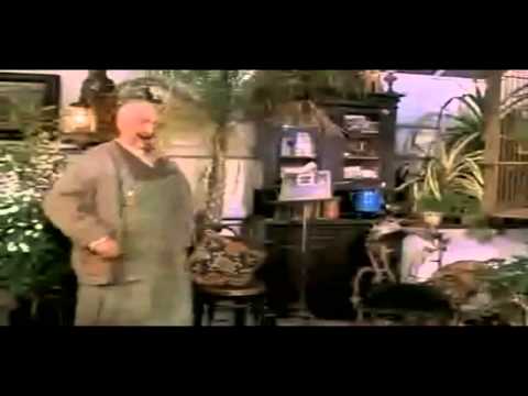 Scénka z filmu Všichni moji blízcí