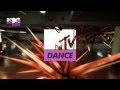 MTV UK Dance New Logo 01 Oct 2013