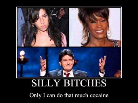 Swedish House Mafia & Knife Party v.Gwen Stefani v. Chuckie- Antidote (BHC's 2012 EDC Bootleg)