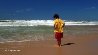 Lilly Among Clouds - Keep