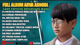 Download lagu DIPAKSA DEWASA SEBELUM WAKTUNYA-I ARFA ARNOLD FULL ALBUM TERBAIK 2025 || LAGU SLOW 2025 mp3 Download lagu DIPAKSA DEWASA SEBELUM WAKTUNYA-I ARFA ARNOLD FULL ALBUM TERBAIK 2025 || LAGU SLOW 2025 mp3