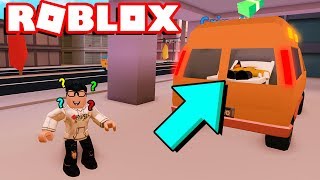 Lofilia Roblox Roblox Cheats And Hacks - 50krobux videos 9tubetv