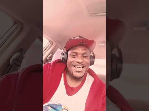 Jivemind - Date With The Devil - Misc Originals