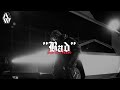 FREE Bad Beat W HOOK Tyga Megan The Stallion Type Beat OPEN VERSE