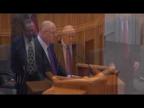 19.01.20 AM | D. Botica "Confruntări în războiul de pe Pământ" - Apocalipsa