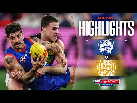 youtube video highlights