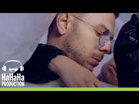 Amir feat. Raluka  - Why Habibi? (Official video)