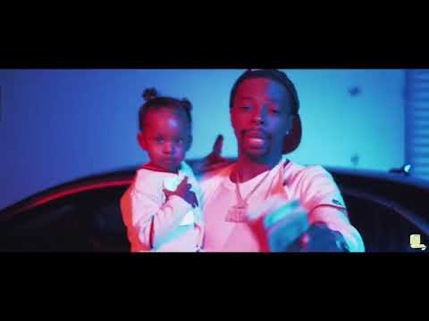 DookieSzn - FreeStyle (Official Video) Produced By @deedotjones  Shot By @burningtreeco