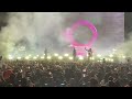 Lil Durk 7220 Tour Computer Murderers LIVE April 23rd 2022 Bridgeport Connecticut