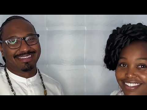 Pretty Flicks Photo Booth and Event Rentals video.