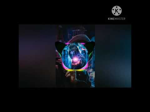 acabou a água/////  Barca na batida, mc reino, chefe coringa.