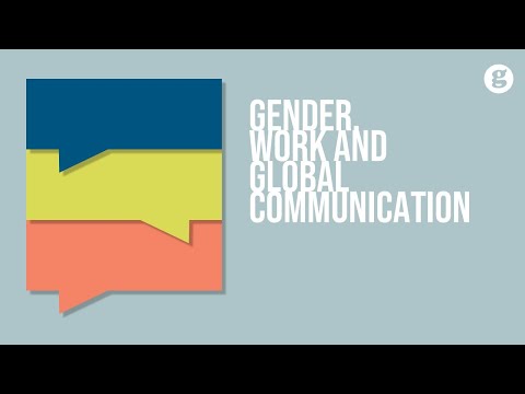 Organizational Communication