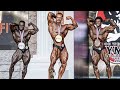 CHRIS BUMSTEAD OLYMPIA 2020 MOTIVATION | Calvin Youttitham Edit