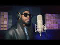 Gyptian Dubplate Little Lion Sound Hold Yuh